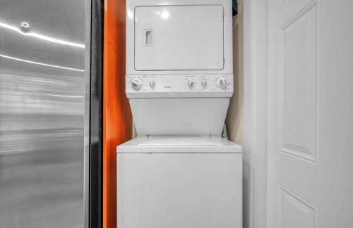 Renovated Grove Bungalow -near Coconut Grove - Foto 17