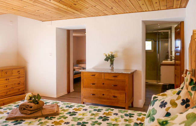 Rustico Catcüc - Foto 14