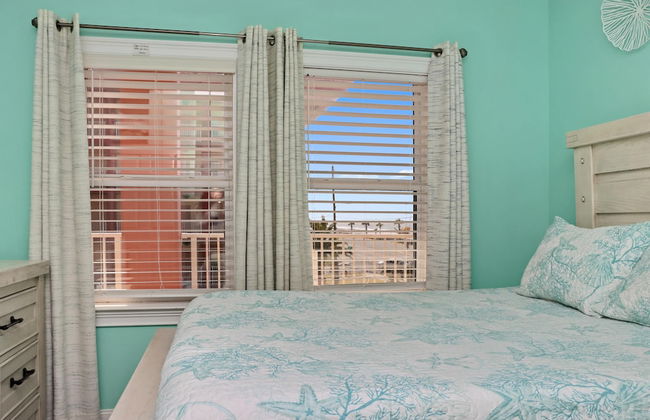 Paradise Shores 200 - Foto 6