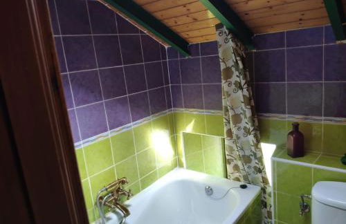 Casa La Fonte - Foto 58