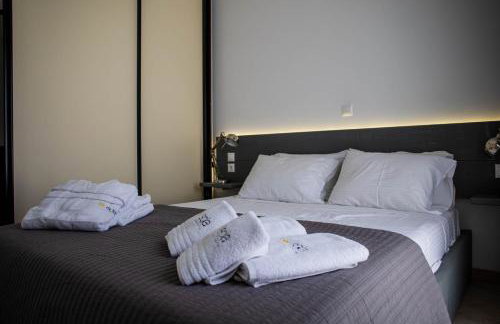 Isola Apartments - Foto 15