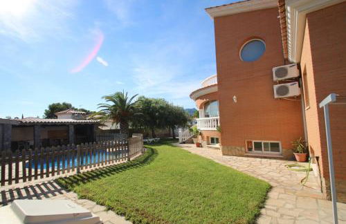 Villa Antonia - Foto 11