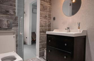 Horizon Luxury Seafront Villa - Foto 14