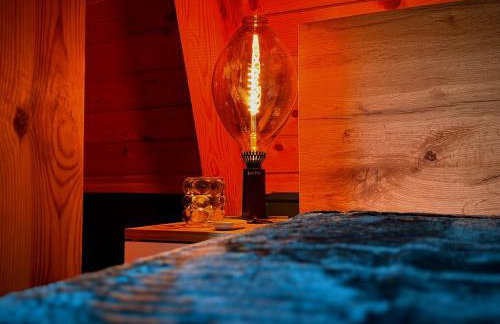 Mazurski Apartament - Foto 27