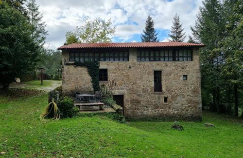 Gasamans de arriba - Foto 2
