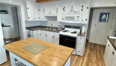 GRANDVIEW LAKEFRONT LIMIT 9 villa - Foto 4