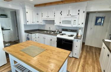 GRANDVIEW LAKEFRONT LIMIT 9 villa - Foto 4