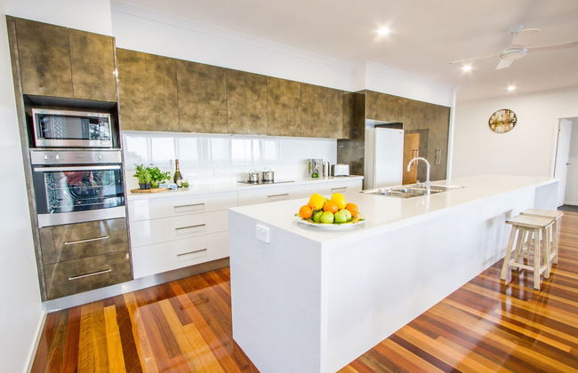 Sunrise at 1770 Holidays - Photo 33