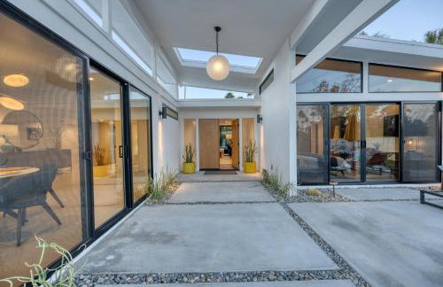 Casa Roka - Room for the Whole Family - Foto 43