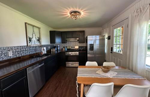 The Gator's Nest - Foto 15