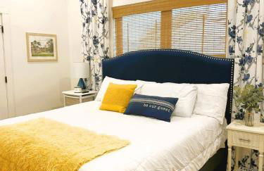 Hotty Toddy - Foto 33