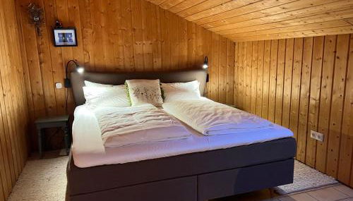 Grimmersberg - Foto 3