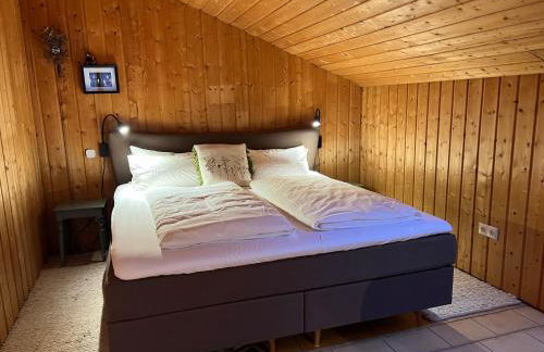 Grimmersberg - Foto 3