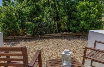 Tons da Terra - Casa de Campo & SPA - Foto 90