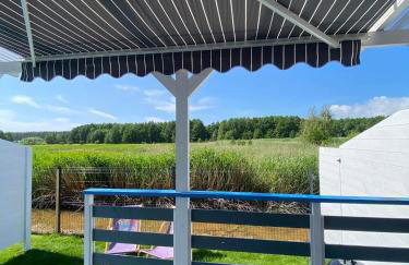 Kolorowy Kopań balia z hydromasażem w tarasie NA WYŁĄCZNOŚĆ - Foto 67