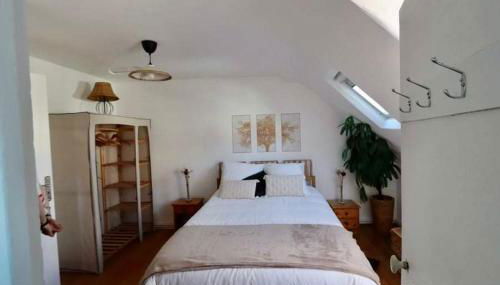 Le 17 Entre Gare et Château - Foto 5