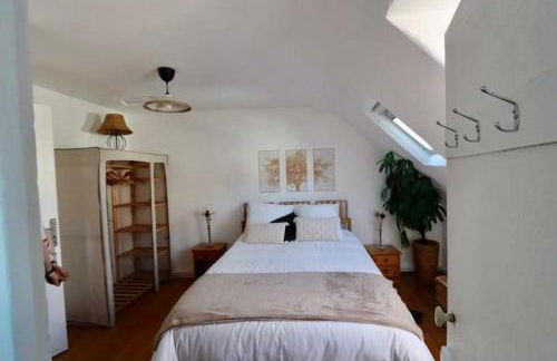 Le 17 Entre Gare et Château - Foto 5