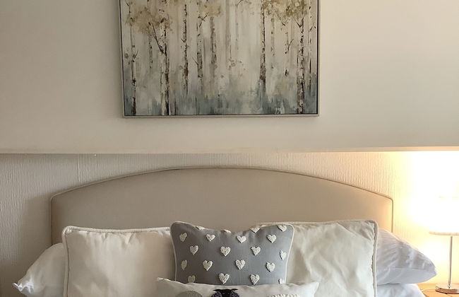 Humphries Cross Apartments - Photo 40