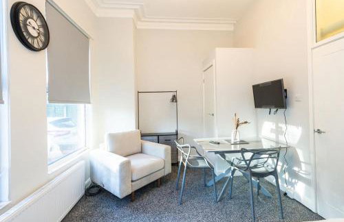 Benoît Apartments - Foto 57