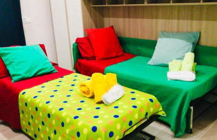 Boccy Brothers - Foto 18