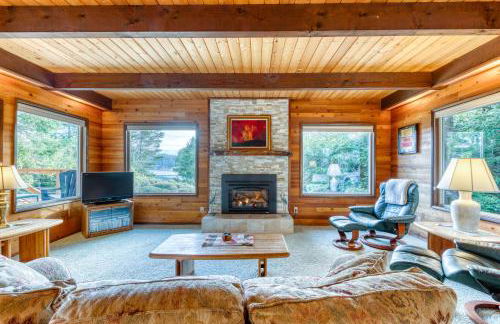 Sunset Dunes - Foto 15