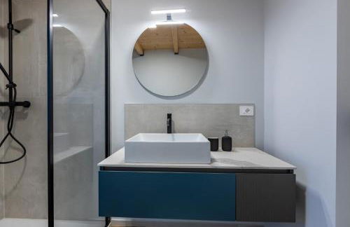 Guest house Neive - Foto 11