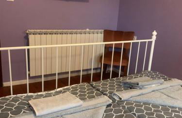 Amazing,full privacy holiday home with swimming pool l & hot tub - Foto 70