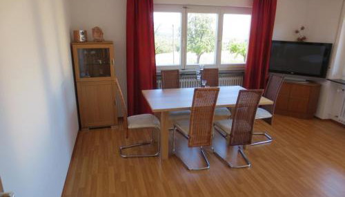 Gästehaus Erika - Foto 4