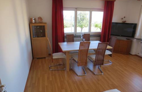 Gästehaus Erika - Foto 4