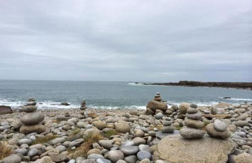 Vacances plages, mer, balades ou GR34 ! - Foto 17