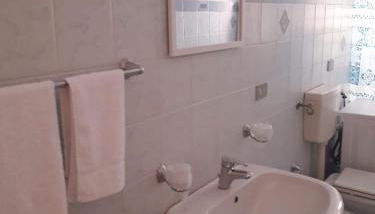 La casa di Ross - Foto 4