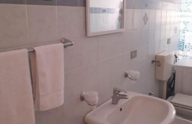 La casa di Ross - Foto 4