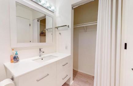 Walk to Canyon Lodge Ski back Modern Space - Foto 19