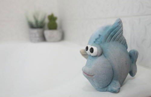 Casa Magnolia - Foto 38