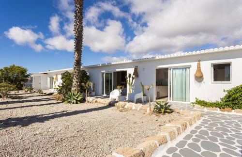 Eden Rentals Costa Boho 2 - Foto 52