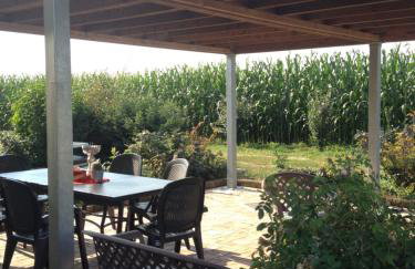 Cascina Garaita - Photo 9
