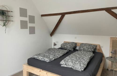 Freigeist Boho - Foto 16