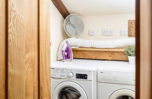 4 Bed in Wadebridge oc-t34227 - Foto 18