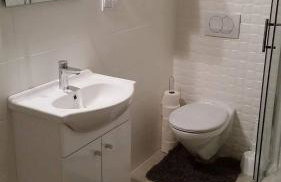 Apartment Rina Deluxe - Foto 18