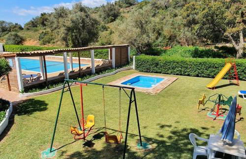 Casa Palmeria , Quinta da Saudade - Foto 8