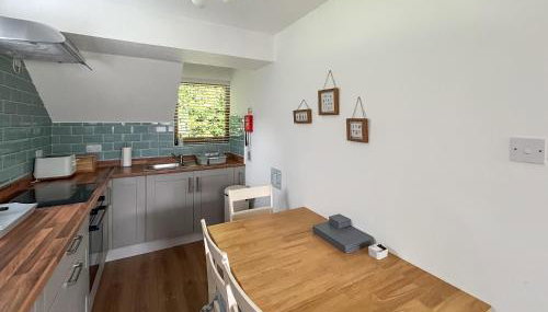 Cottage 23 - Ukc7085 - Foto 4