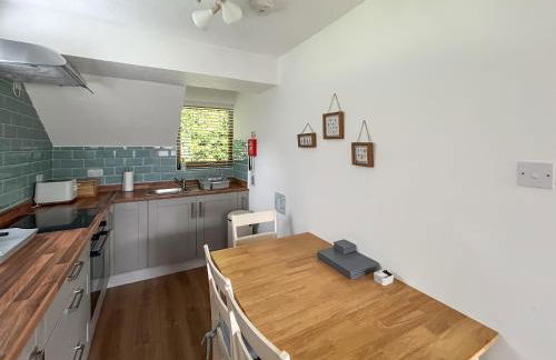 Cottage 23 - Ukc7085 - Foto 4