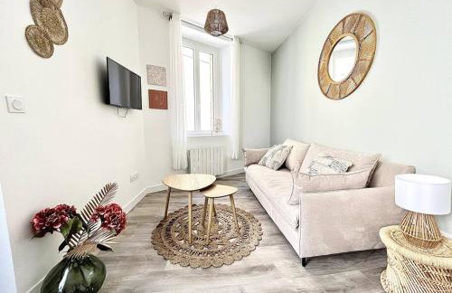 L'Agate Verte - Romans - Foto 10