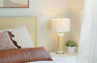 Cozy Cottage in the Heart of Huntersville - Foto 31