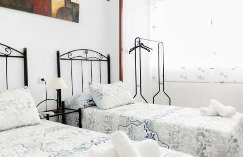 CASA DE ANA - Foto 6