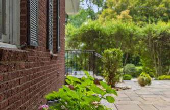 The Hummingbird House - Foto 38