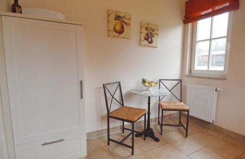 Ferienhaus Hanni - Foto 8