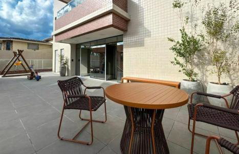 praia grande aviação - Foto 30