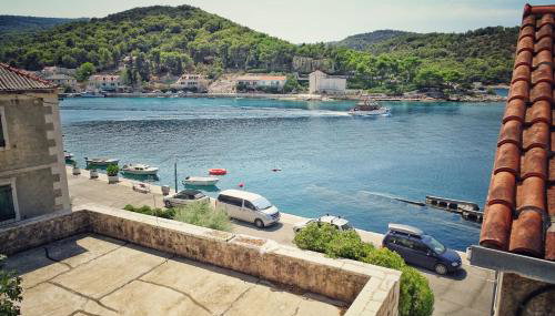 Ruzicin dvor - Photo 4