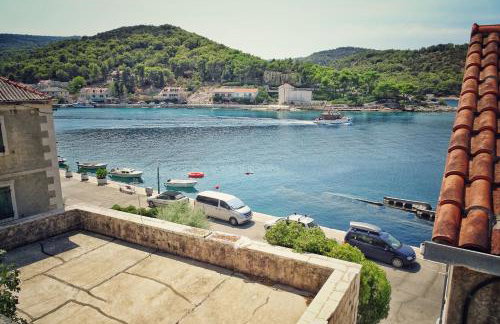 Ruzicin dvor - Photo 4